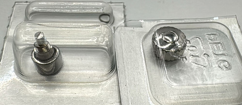 Omega 3570 speedmaster - 3570.50,