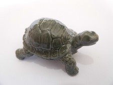 Wade  -  VARIOUS WHIMISIES    - Select the one you want B1