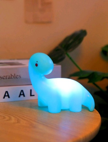 Battery led kids - battery, cute