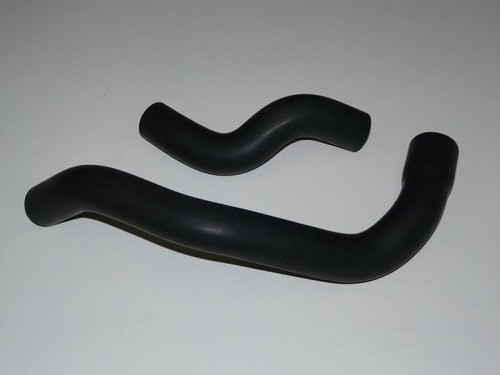 For nissan skyline gtr - nissan, r32