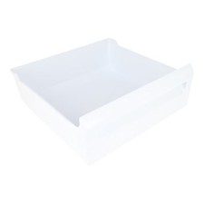 Tricity Bendix Fridge &