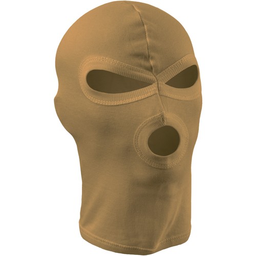Mfh hole lightweight - mfh, 3-hole