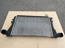 OEM INTERCOOLER AUDI A3 TT VW GOLF CADDY SEAT ALTEA LEON SKODA SUPERB OCTAVIA