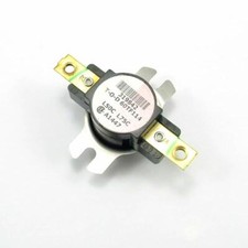 Triton 83317310 T70/T80/Caselona/Ivory 4 V2 Shower Thermal Cut-Out Switch (TCO)