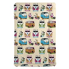 Baby Changing Mat Nursery New