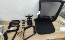 Office revolving chair -Not working