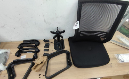 Office revolving chair not - office,