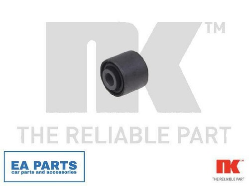 Control arm trailing - control,