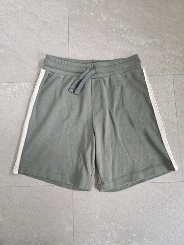 River island boy green - island,,