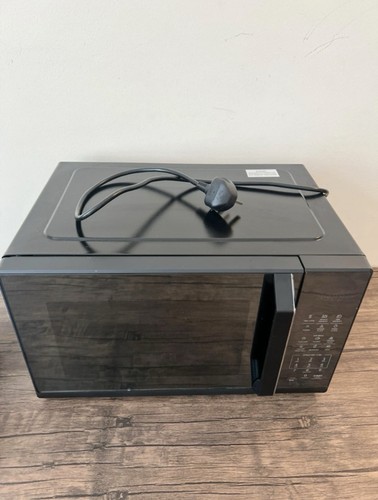 Toshiba 23l 800w digital - 23l,
