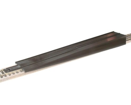 Peco railer for ho - oo/ho, gauge