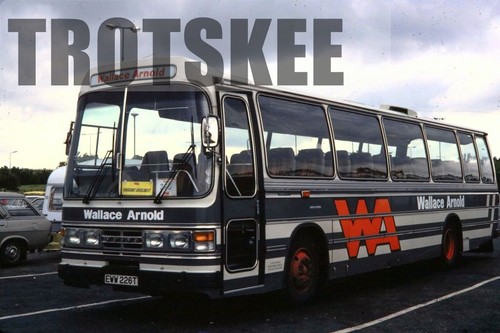 35mm slide wallace - slide,