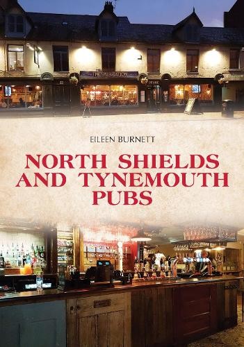 North shields and tynemouth - north,