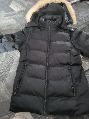 Womans zavetti canada - zavetti, coat