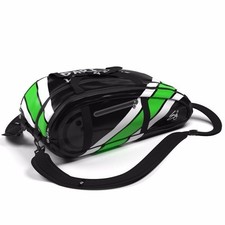 Eye High Quality Pro Racket