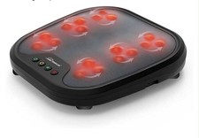 Snailax Shiatsu Foot and Back