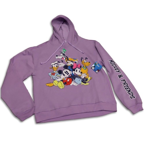Disney mickey and - disney,