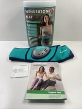 Slendertone Flex Abdominal