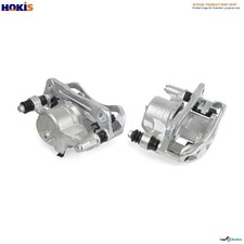 BRAKE CALIPER R-K1213 FOR