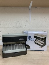 Perfect Solutions Motorized