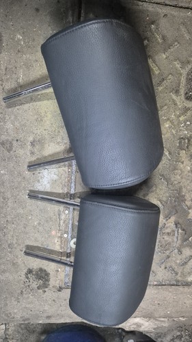 Bmw 2004 e60 e61 seat - 2004,