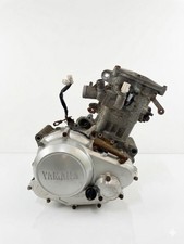 ♻️ Yamaha Yzf R125 2008 -
