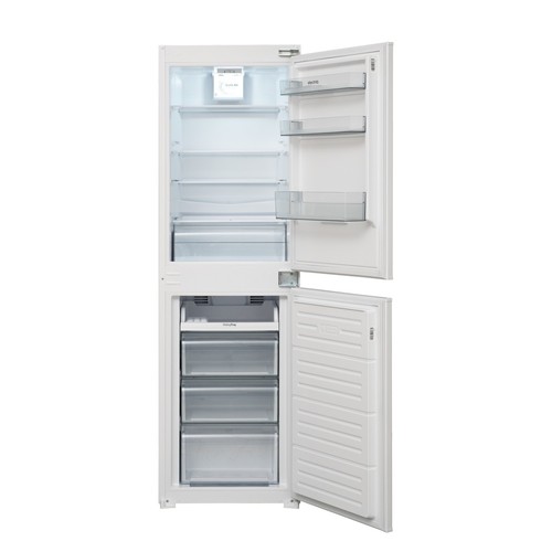 Electriq 230 litre - electriq,