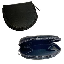 MENS WOMEN COIN WALLET PURSE