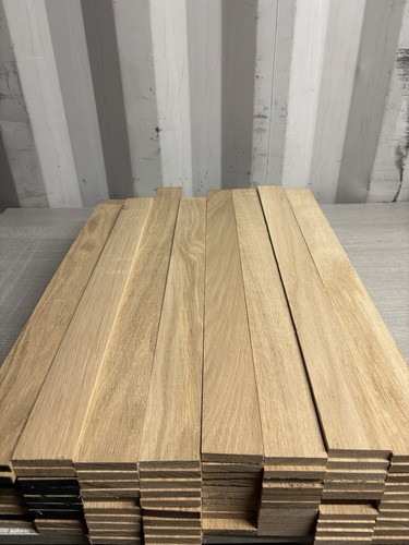 Oak timber natural wood - wood,