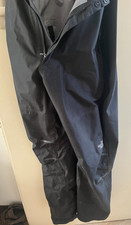 North Face Gore Tex Pro shell