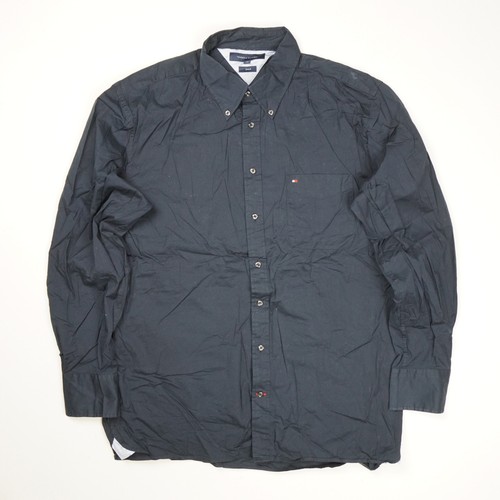 Tommy hilfiger men stretch - tommy,