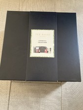 Ted Baker Women’s Cosmetics