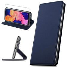 Mobile Phone Protective Case