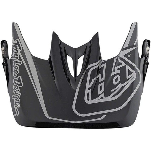 Troy lee designs helmet - troy,