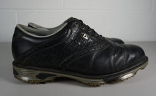 Mens FootJoy DryJoys Tour