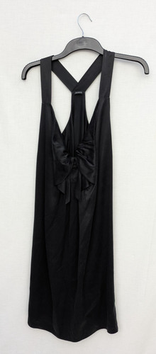 Joseph dress womens silk - womens, 10