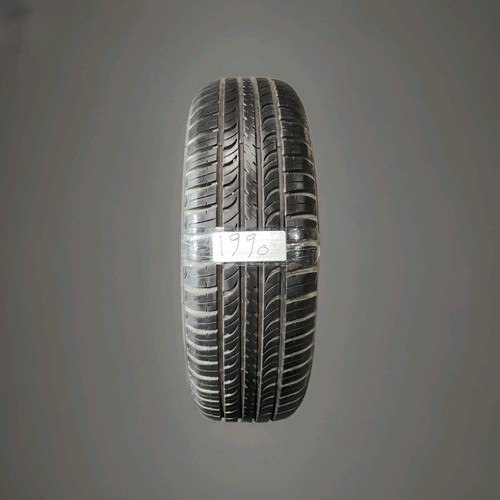 185 r15 88t hankook - r15,