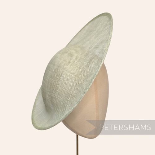Large 34cm maggie oval - large, 'maggie'