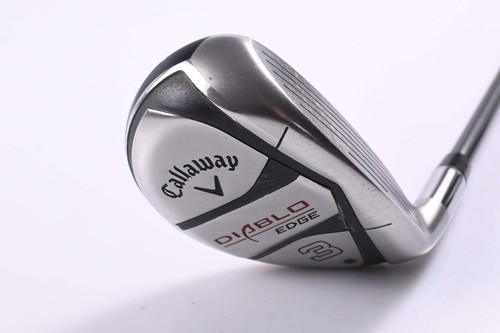 Callaway diablo edge tour - callaway,