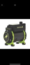 Salamander Pumps CT55+ Xtra