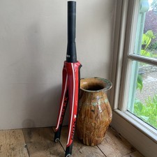 Eddy Merckx EMX7 Carbon Fork