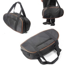 Portable Protective Bag