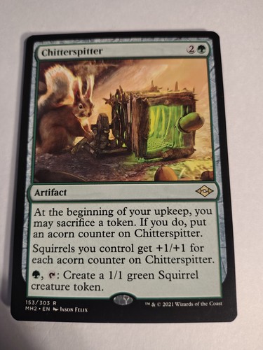 Mtg magic the gathering - x,