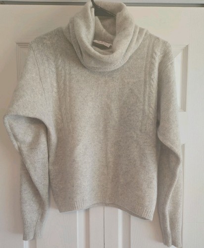 Beldoch popper lambswool - beldoch,