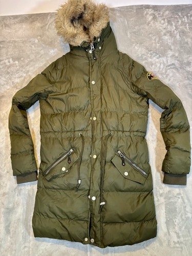 Zavetti canada women small - zavetti,