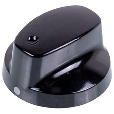 Gorenje Hob Control Knob 642426