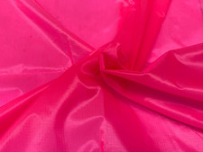 PINK / "WATERMELON COLOR"