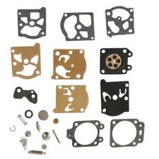 23x Carburetor Repair Gasket