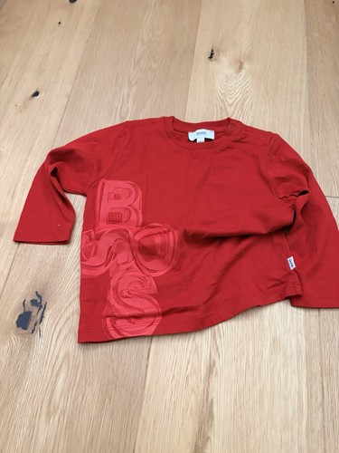 Hugo boss baby boy - hugo,