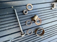 BSA BANTAM D1 D3 D5 D7 D10 D14 B175 PARTS JOBLOT.     Drw6